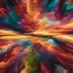 gemini generated image h1erich1erich1er